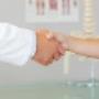 Fysiotherapie Heerlen Noord
