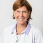 Fysiotherapie Heerlen Noord