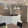 Fysiotherapie Heerlen Noord