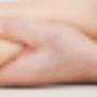 Fysiotherapie Heerlen Noord