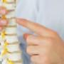 Fysiotherapie Heerlen Noord