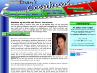 Dian's Creations