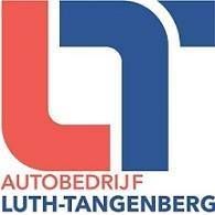 Autobedrijf Luth-Tangenberg Bv