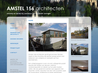 Appel Architect