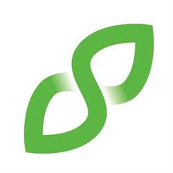 Esseboom Advies & Financiële Diensten Bv