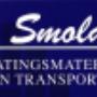 Bestratingsmaterialen Fa Smolders