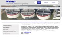 Welmer Adv. en Projectmanagement Bv