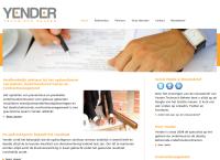 Yender Technisch Beheer