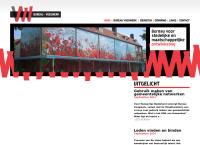 Bureau Voegwerk
