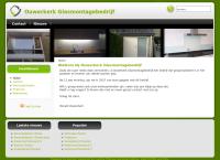 Reparatie- en Montagebedrijf Ouwerkerk