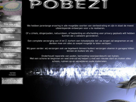 Pobezin Bestratingen