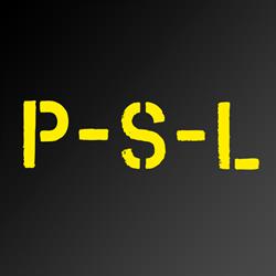 PSL Licht en Geluid