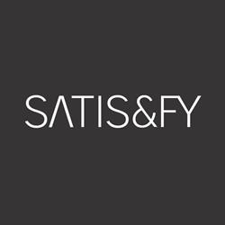 Satis & Fy Event Productions Bv