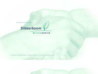 Dikkerboom Milieuadvies