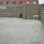 JHF Bestratingen
