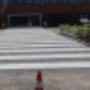 Streng Infra