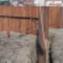 Streng Infra