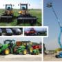 Streng Infra
