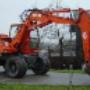 Streng Infra