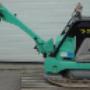 Streng Infra