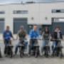 Streng Infra