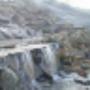 Streng Infra