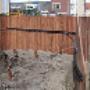 Streng Infra