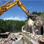 Streng Infra