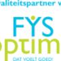 Fysiotherapie Eerbeek en Loenen