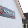 Fysiotherapie Eerbeek en Loenen
