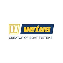 Vetus nv