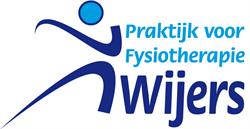 Praktijk voor fysiotherapie Wijers