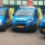 Hageman Installatietechniek Loodgietersbedrijf