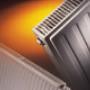 Hageman Installatietechniek Loodgietersbedrijf