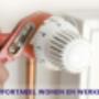 Hageman Installatietechniek Loodgietersbedrijf