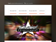 Silverbell Entertainment