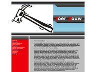 Soer Bouw