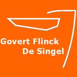 Fysiotherapie Govert Flinck