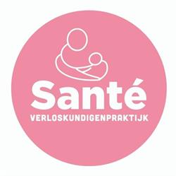 Verloskundigenpraktijk Santé