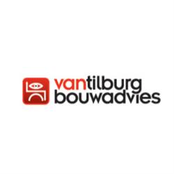 Van Tilburg Bouwadvies