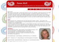 Susan Moll