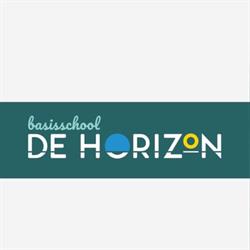 R.K. Basisschool De Horizon