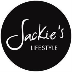 Jackies Lifestyle