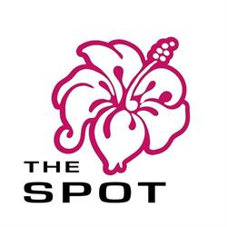 The Spot Watersport