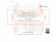 Grafisch Ontwerpburo Liesign