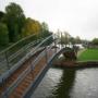 14_1_eindresultaat_bruggen_1.j