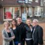 Steller Assurantiën & Financiële Diensten
