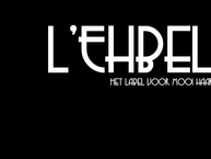 L'Ehbel