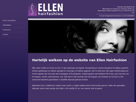 Ellenhairfashion