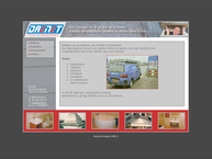 Service- en Onderhoudsbedrijf Drenet